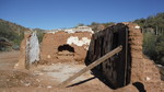 photo thumbnail #12