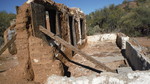 photo thumbnail #13