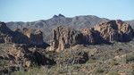 photo thumbnail #15