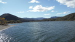 photo thumbnail #9