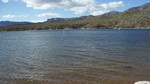 photo thumbnail #10