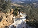 photo thumbnail #2