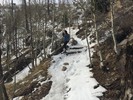 photo thumbnail #11