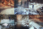 photo thumbnail #1