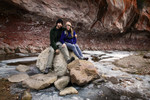 photo thumbnail #2
