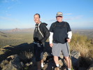 photo thumbnail #2