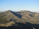 photo thumbnail #3
