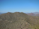 photo thumbnail #6