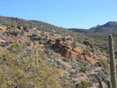 photo thumbnail #3