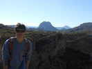 photo thumbnail #7