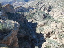 photo thumbnail #8