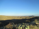 photo thumbnail #2