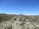 photo thumbnail #6
