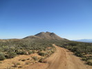 photo thumbnail #8