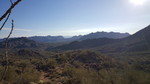 photo thumbnail #3