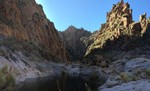 photo thumbnail #7