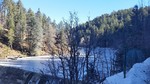 photo thumbnail #3