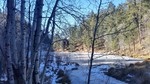 photo thumbnail #12