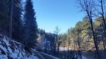 photo thumbnail #13