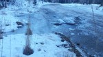 photo thumbnail #15