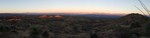 photo thumbnail #13