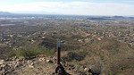 photo thumbnail #12