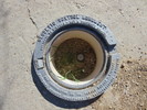 photo thumbnail #1