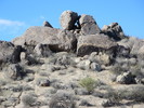 photo thumbnail #8