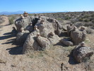 photo thumbnail #9