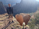 photo thumbnail #1