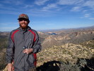 photo thumbnail #2