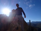 photo thumbnail #3