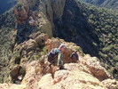 photo thumbnail #9