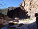 photo thumbnail #14