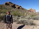 photo thumbnail #15