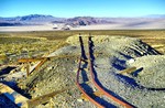 photo thumbnail #5