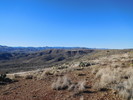 photo thumbnail #4