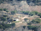 photo thumbnail #11