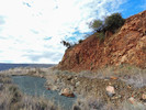 photo thumbnail #12