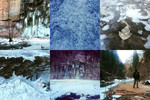 photo thumbnail #1