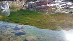 photo thumbnail #15