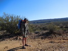 photo thumbnail #2