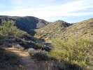 photo thumbnail #14