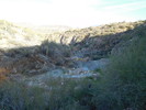 photo thumbnail #15