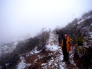 photo thumbnail #1