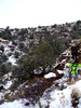 photo thumbnail #6