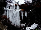 photo thumbnail #11