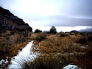 photo thumbnail #14