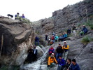 photo thumbnail #5