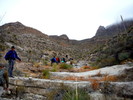 photo thumbnail #8
